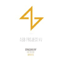 abproject.be