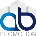 AB PROMOTION ET PATRIMOINE