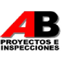 abproyectos.com