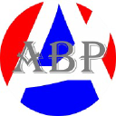 abpservices.in