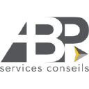 Abp Services Conseils