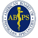 abpsus.org
