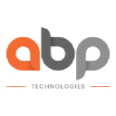 abptechnologies.com