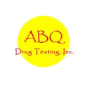 ABQ Drug Testing
