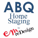 ABQ Home Staging