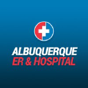 abqhospital.com