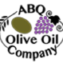 ABQ Olive Oil Company