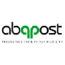 abqpost.com