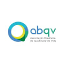 abqv.org.br