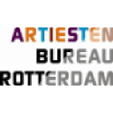 abr-online.nl