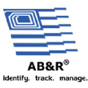 abr.com