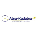 abra-kadabra.co.il