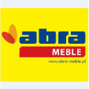 abra-meble.pl Logo