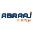 abraajenergy.com