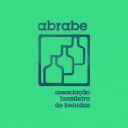 abrabe.org.br