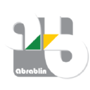 abrablin.com.br