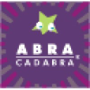 abracadabrajuguetes.com.ar