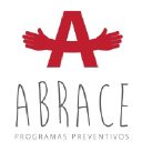 abraceprogramaspreventivos.com.br