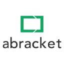 abracket.com