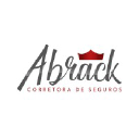 abrackseguros.com.br