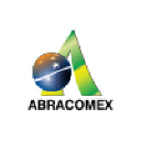 abracomex.org