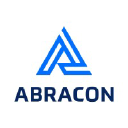 abracon.com