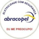 abracopel.org.br