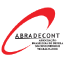 abradecont.org.br