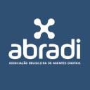 abradi.com.br