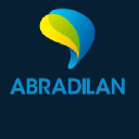 abradilan.com.br