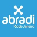 aporama.com.br