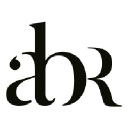 abrael.org.br