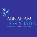 abraham-associates.com