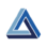 Abraham Accountants Ltd logo