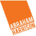 Abraham Harrison