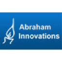 Abraham Innovation Systems