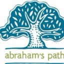 abrahampath.org.uk