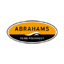 abrahams-gmbh.de