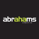 abrahamscreative.co.uk