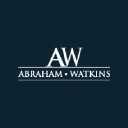 Abrahamwatkins