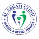 abrahclinics.com