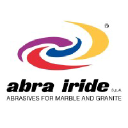 abrairide.com