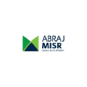 abraj-misr.com