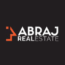 abraj-re.com