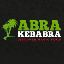 abrakebabra.com