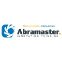 abramaster.com