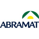 abramat.org.br