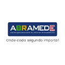 abramede.com.br