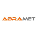 abramet.com.tr