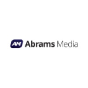 abrams-media.com